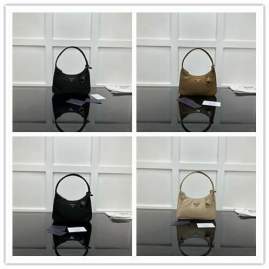 Picture of Prada Handbags _SKUfw204491797fw